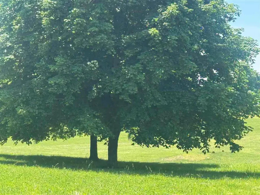 vacant lot Clark St, Sigourney, IA 52591 - #2