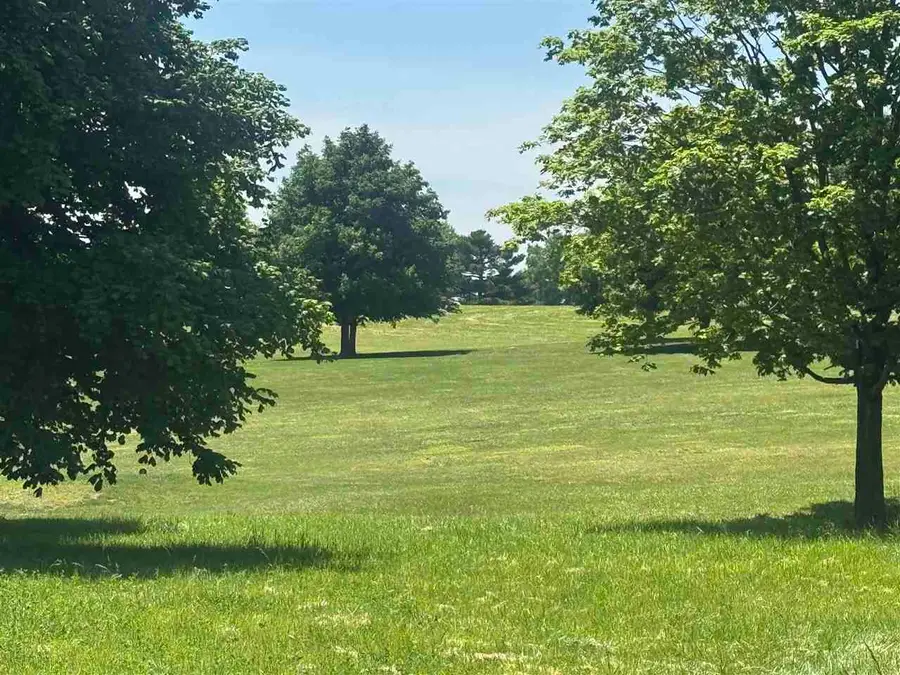 vacant lot Clark St, Sigourney, IA 52591 - #3
