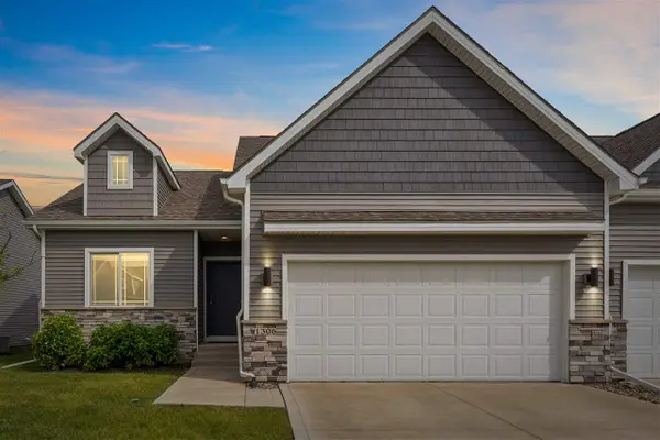 1306 NW 33rd Ln, Ankeny, IA 50023