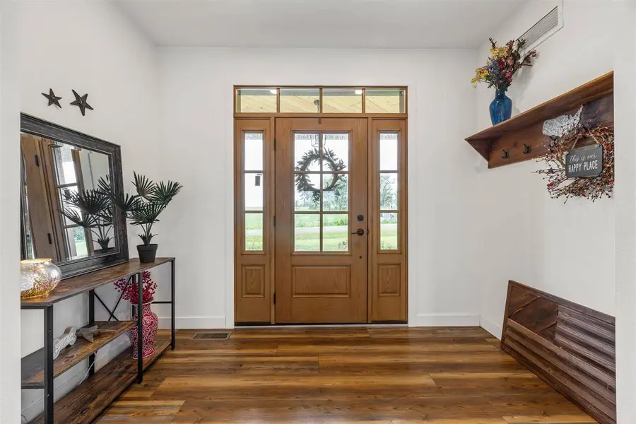 1904 Charles Ave, West Branch, IA 52358 - #2
