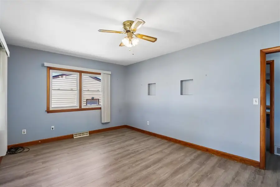 71 S Ella St., Riverside, IA 52327 - #2