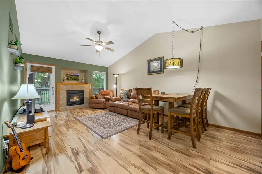 1015 Twilight Dr, North Liberty, IA 52317 - #3