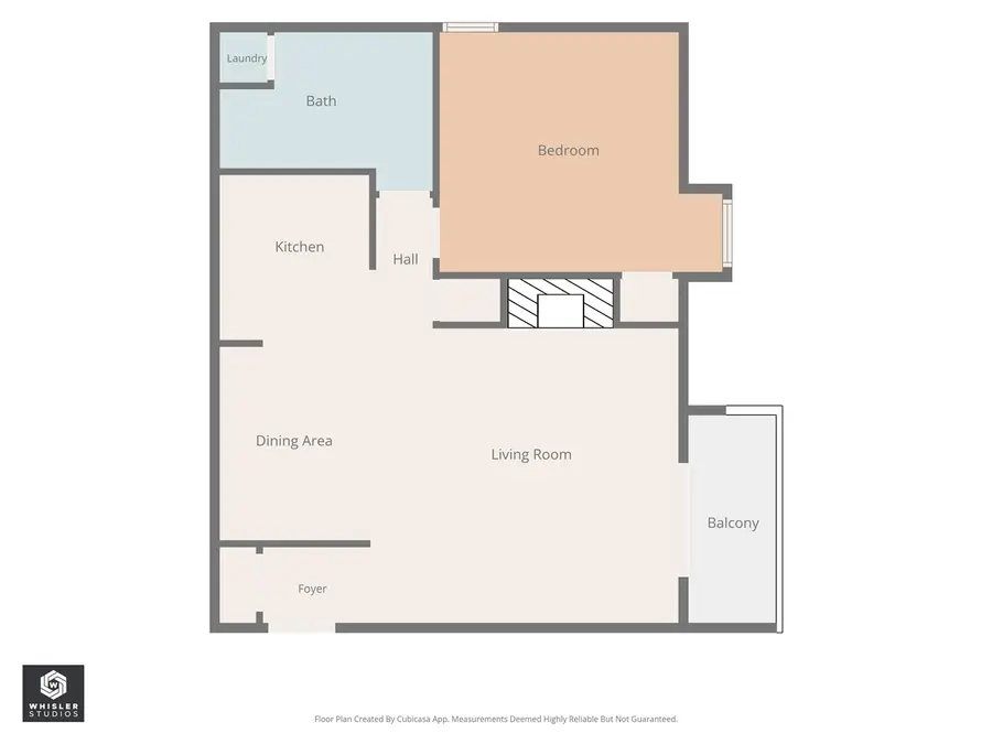 1512 1st Ave, Coralville, IA 52241 - #3
