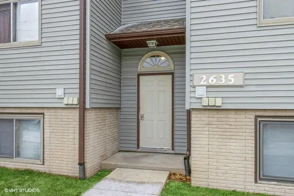 2635 Westwinds Drive, Iowa City, IA 52246