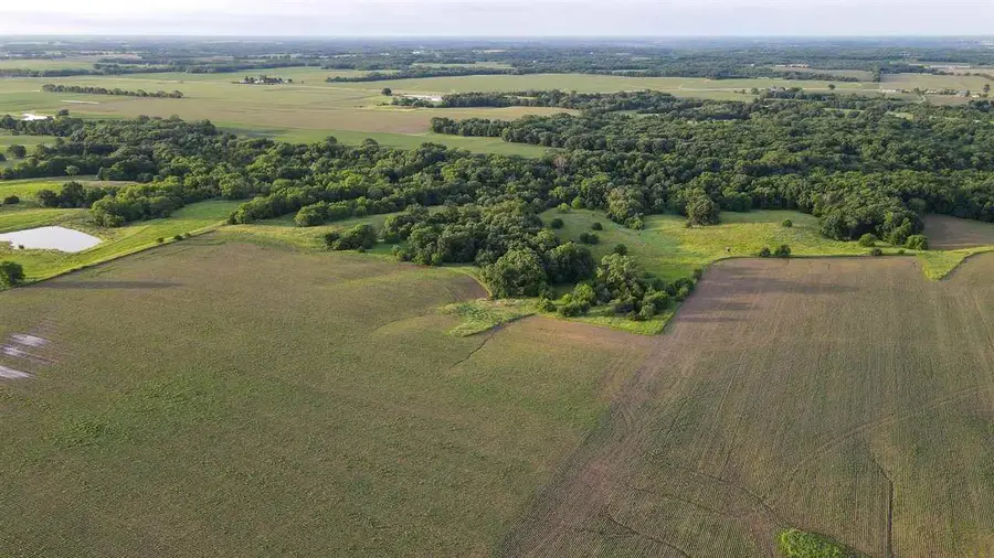 000 150th St, Stockport, IA 52651 - #3