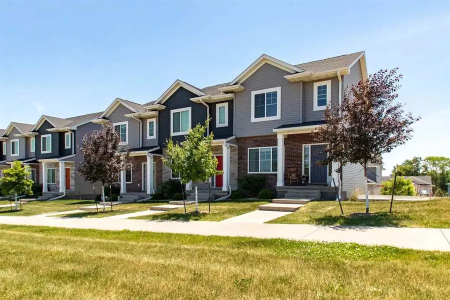 600 Catherine Dr., Tiffin, IA 52340 - #2