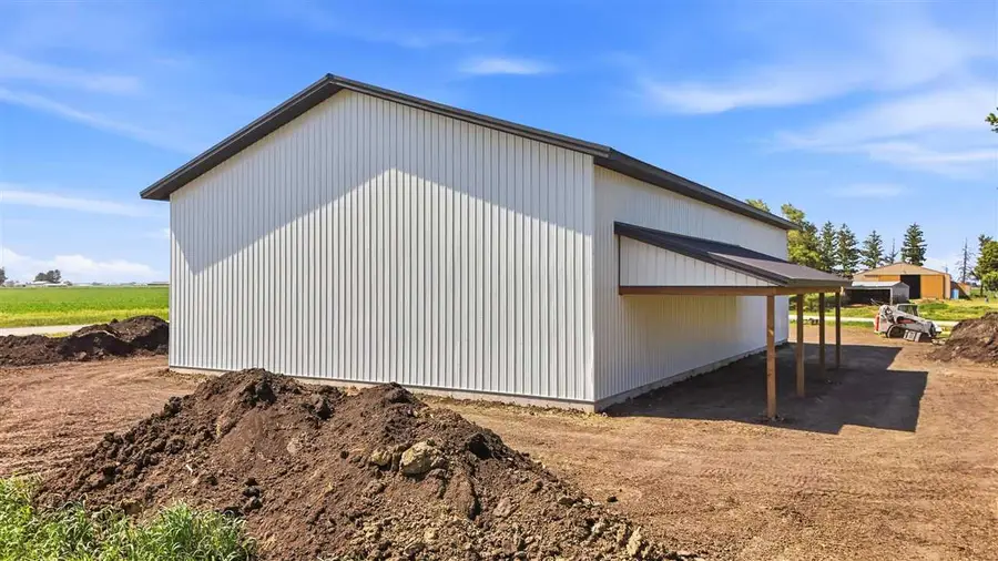 2771 Havre Lane, Washington, IA 52353 - #2