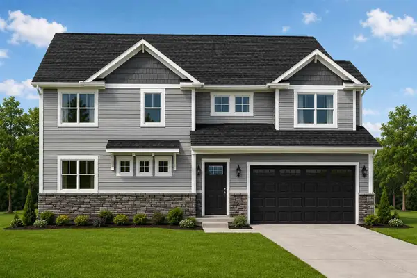 787 Charismatic Ln, Iowa City, IA 52240