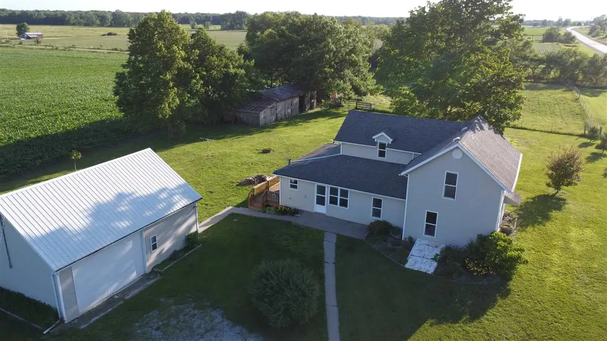 2789 Hwy 22, Riverside, IA 52327 - #1