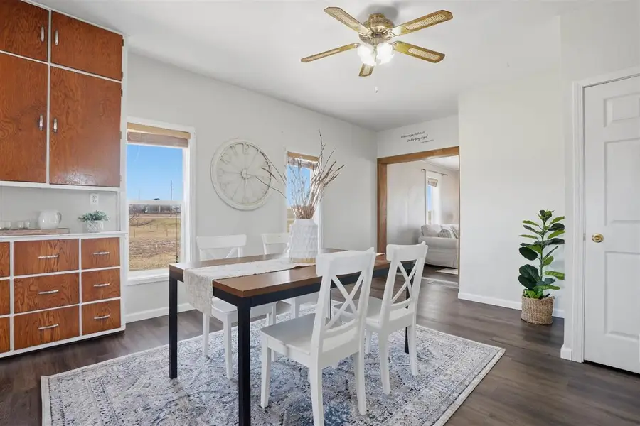 2789 Hwy 22, Riverside, IA 52327 - #2