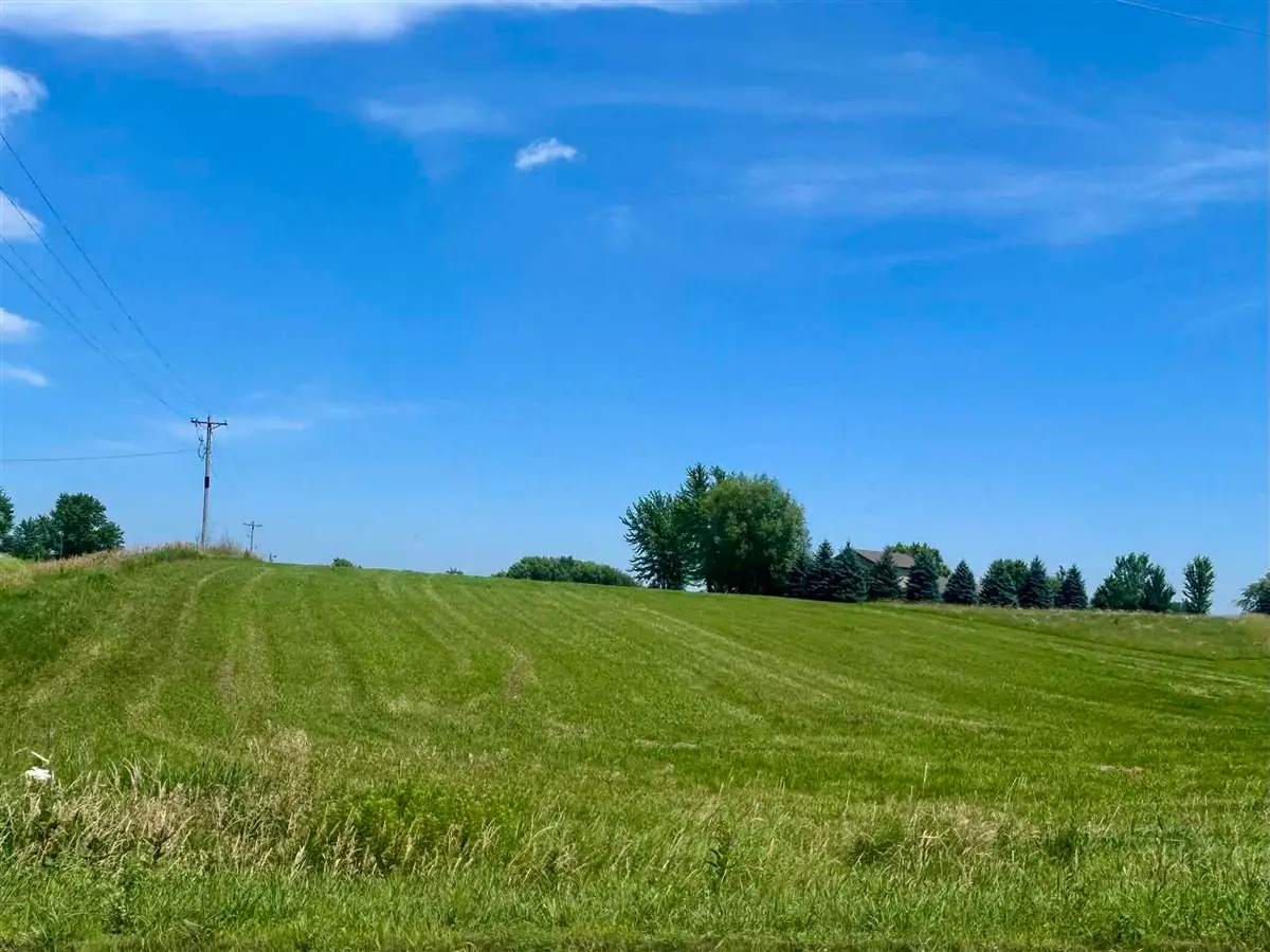 874 Daulton Drive, Tipton, IA 52772 - #1