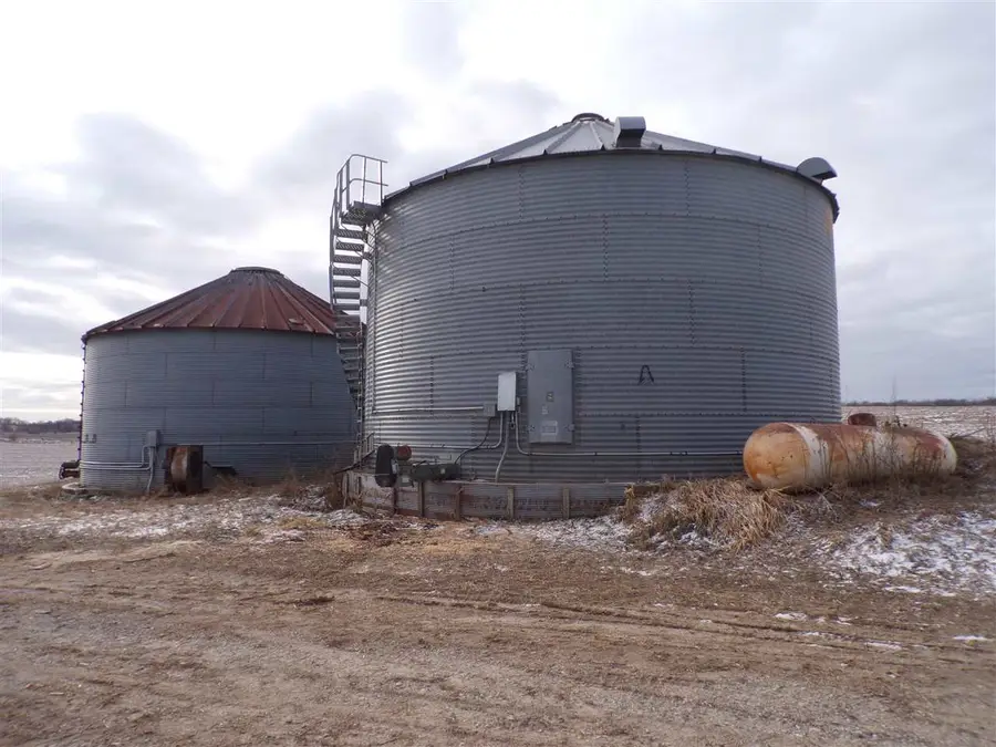1616 270th Street, Tipton, IA 52772 - #2