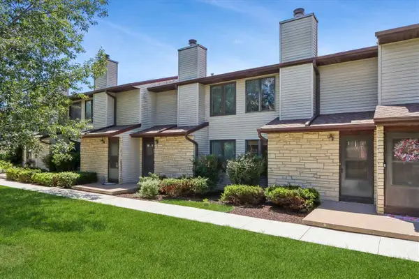 1144 Mormon Trek Boulevard, Iowa City, IA 52246