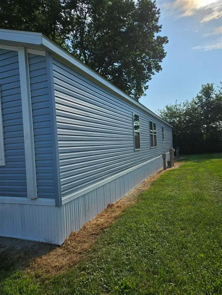6676 32nd ave LOT 35, Shellsburg, IA 52332 - #3