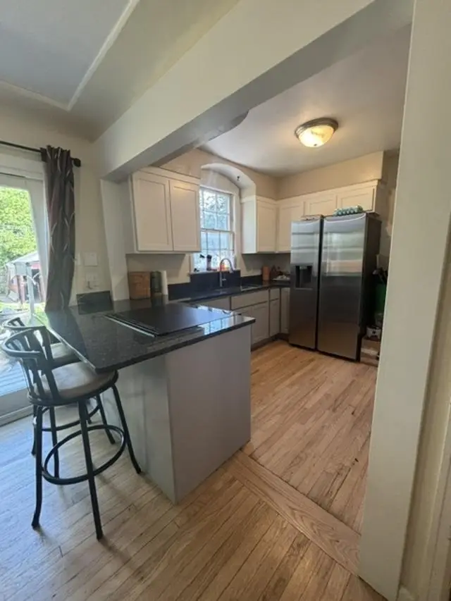 2025 E Avenue Northeast, Cedar Rapids, IA 52402 - #3