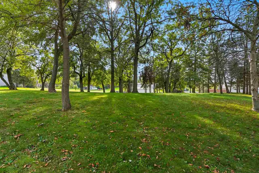 St St Paul St, Parnell, IA 52325 - #2
