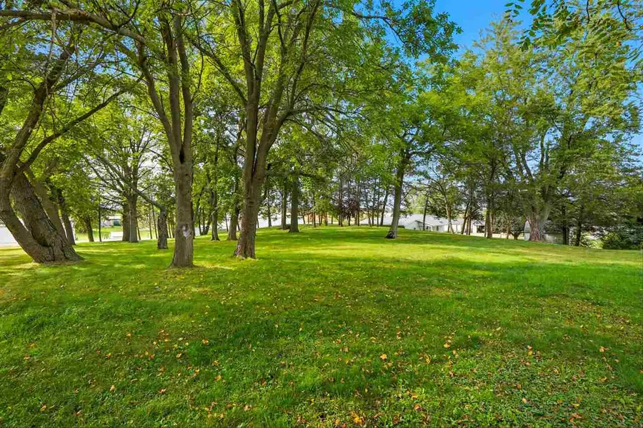 St St Paul St, Parnell, IA 52325 - #3