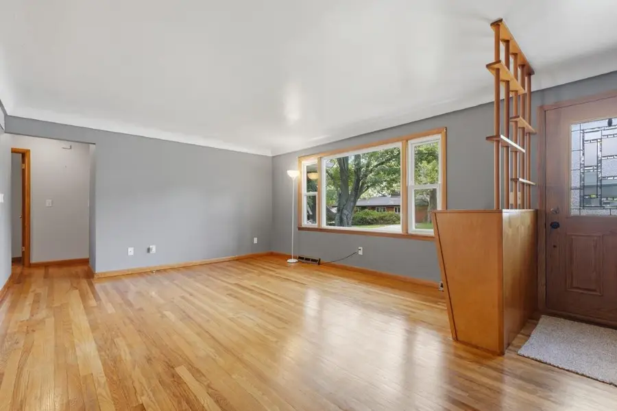 1016 Tower Ct, Iowa City, IA 52246 - #3