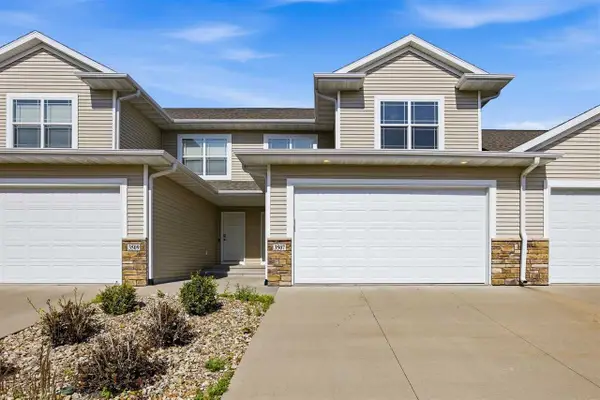 3507 Pioneer Ave SE, Cedar Rapids, IA 52403