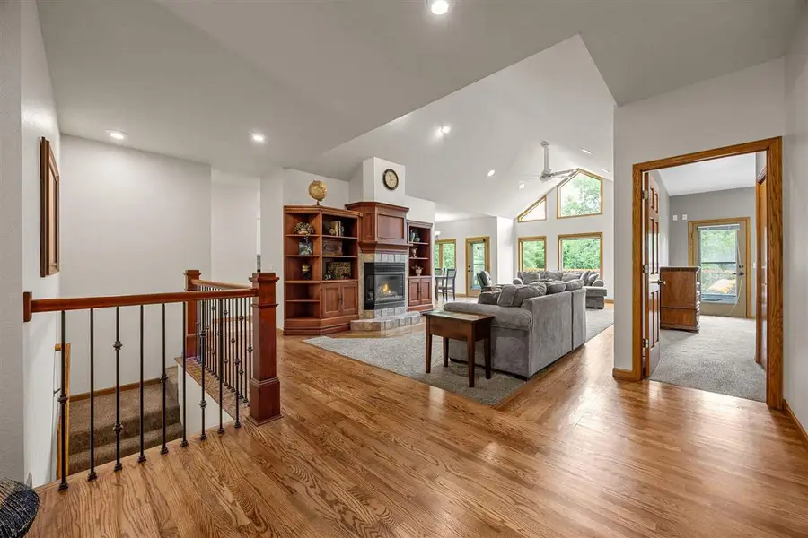 1280 NE Winchester Drive, Swisher, IA 52338 - #3