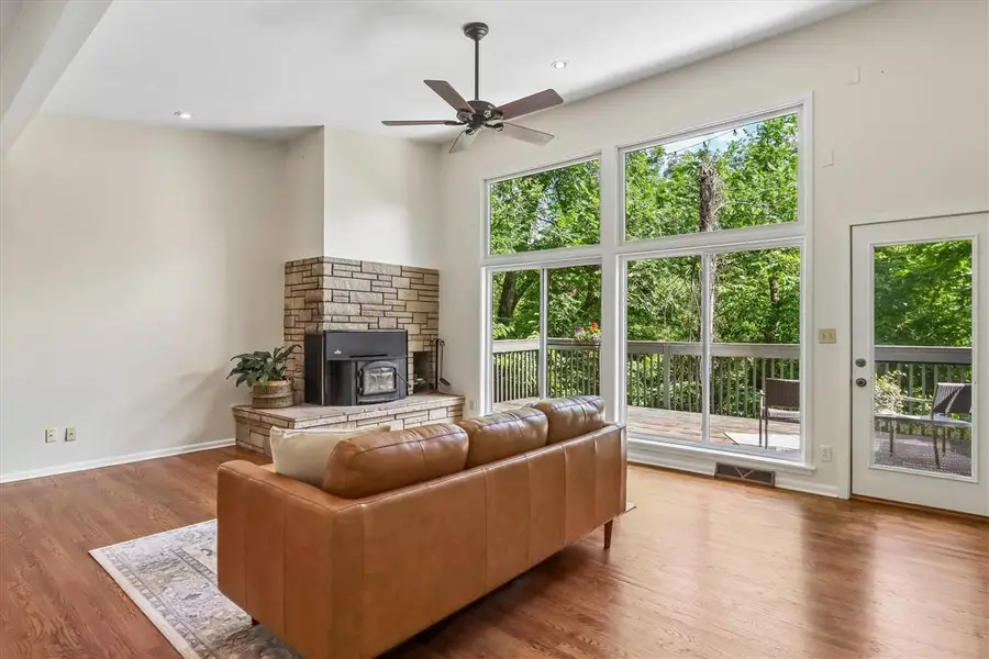 300 Kimball Rd, Iowa City, IA 52245 - #3