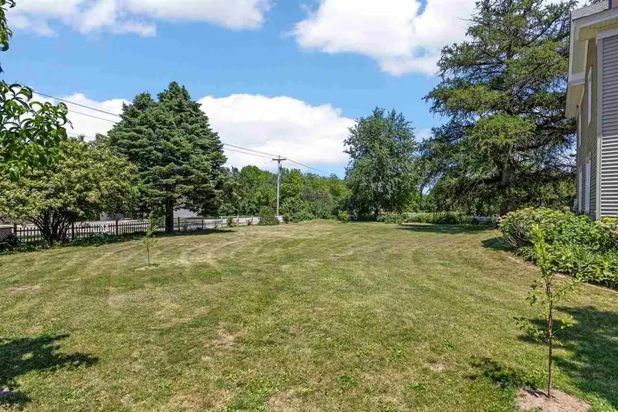3263 Rohret Rd, Iowa City, IA 52246 - #2