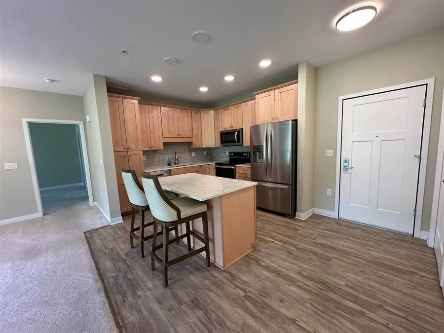 750 E Foster Rd., Iowa City, IA 52245 - #3