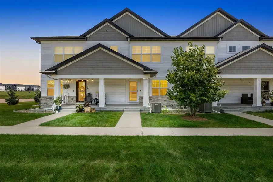 2494 Roycroft Aly, Marion, IA 52302 - #3