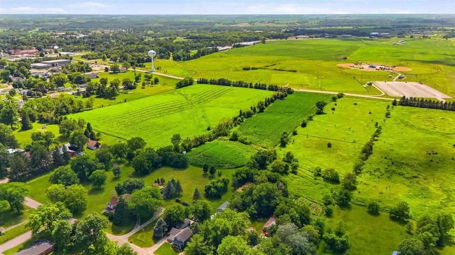 5+ acres, Washington, IA 52353 - #3