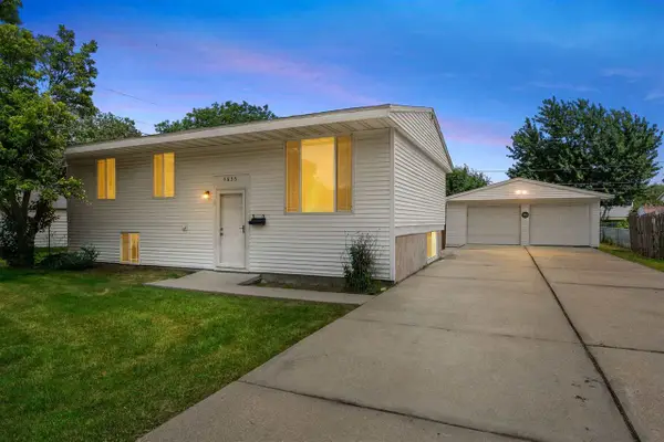 5635 Cornell Street SW, Cedar Rapids, IA 52404