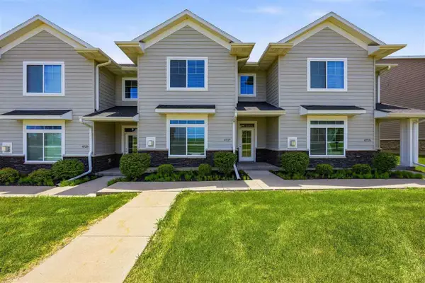 4727 Herbert Hoover Highway, Iowa City, IA 52240