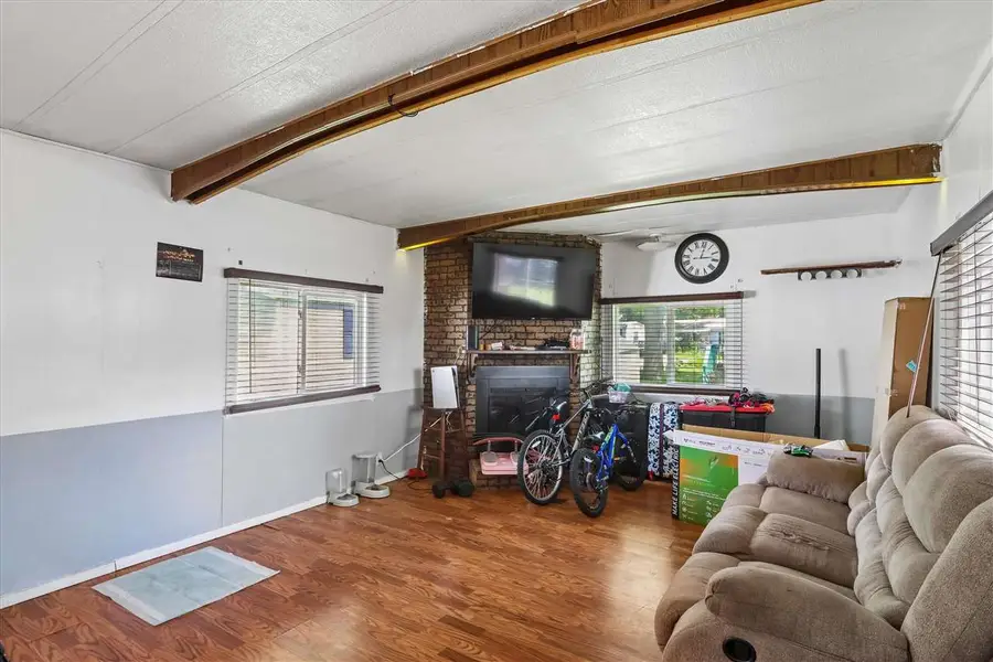 2100 Scott Blvd Trlr 89, Iowa City, IA 52240 - #2