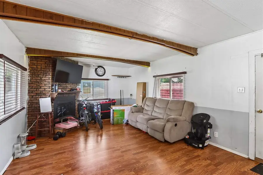 2100 Scott Blvd Trlr 89, Iowa City, IA 52240 - #3