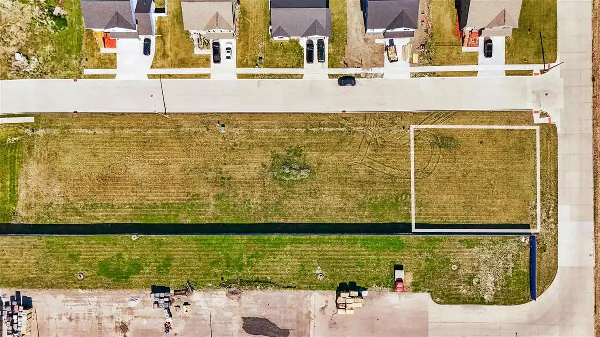 1017 & 1019 S 11th Ave, Washington, IA 52327 - #1