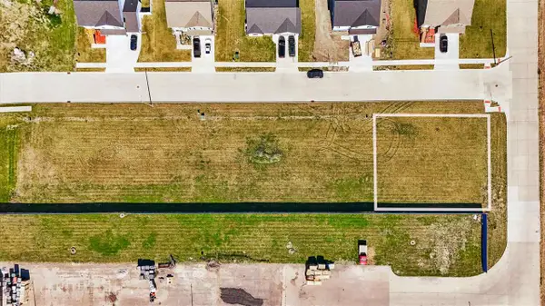 1017 & 1019 S 11th Ave, Washington, IA 52327