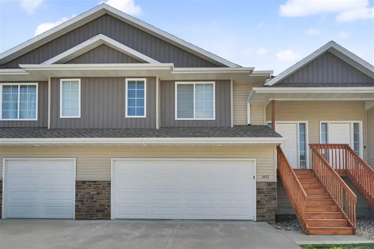 602 Riley Ln, West Branch, IA 52358 - #1