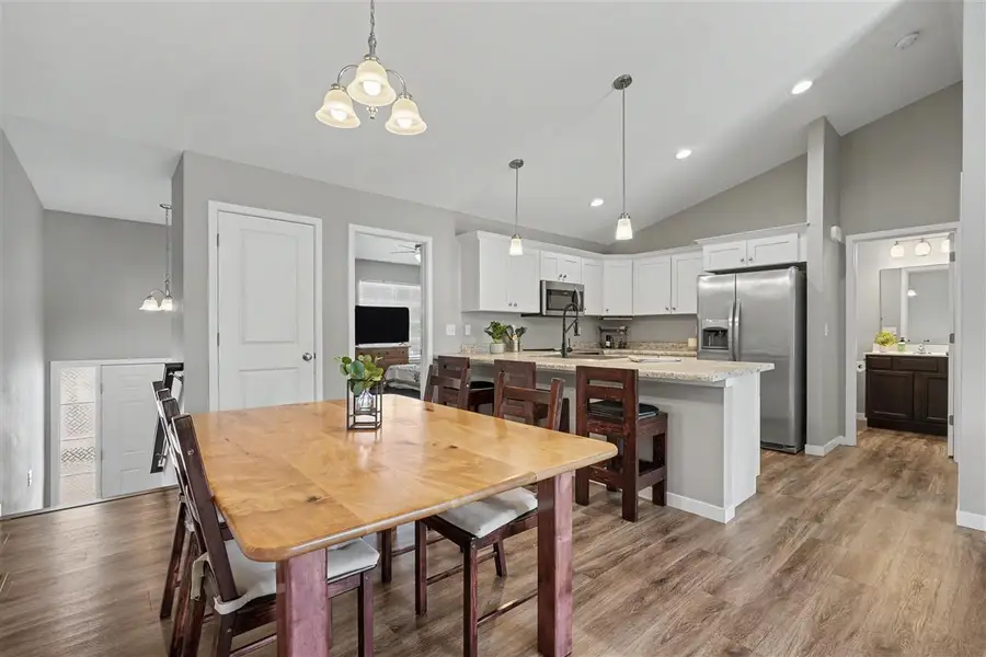 602 Riley Ln, West Branch, IA 52358 - #3