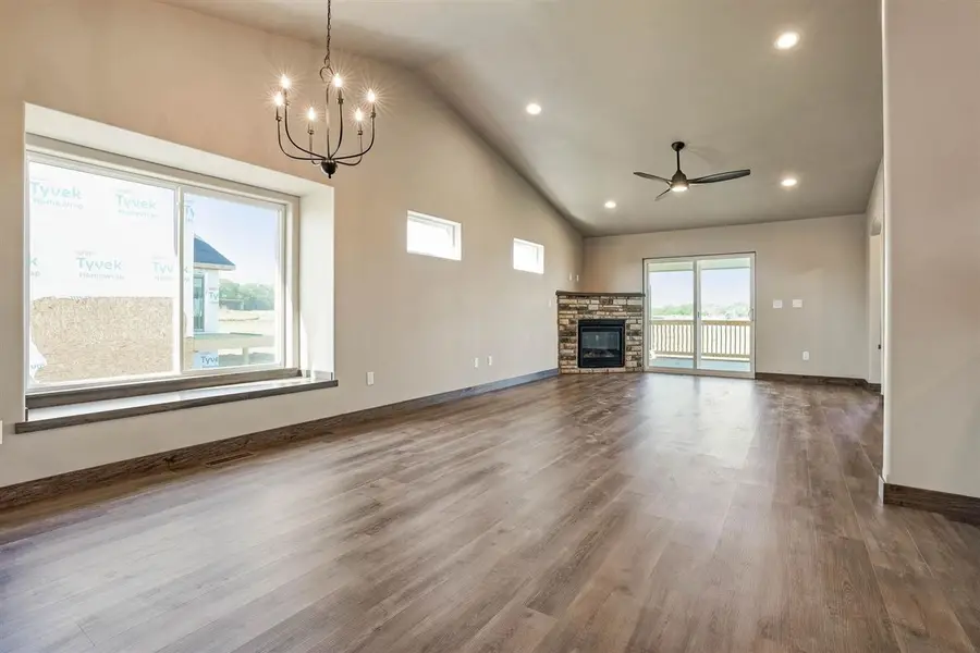 224A Vista Drive, Kalona, IA 52247 - #2
