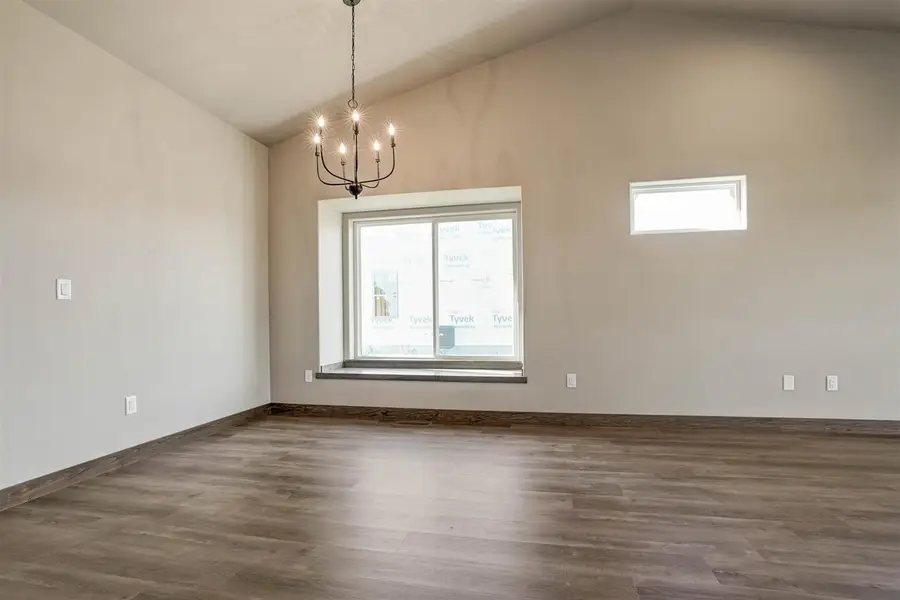 224A Vista Drive, Kalona, IA 52247 - #3
