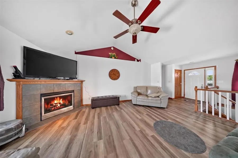 105 W 16th St., West Liberty, IA 52776 - #3