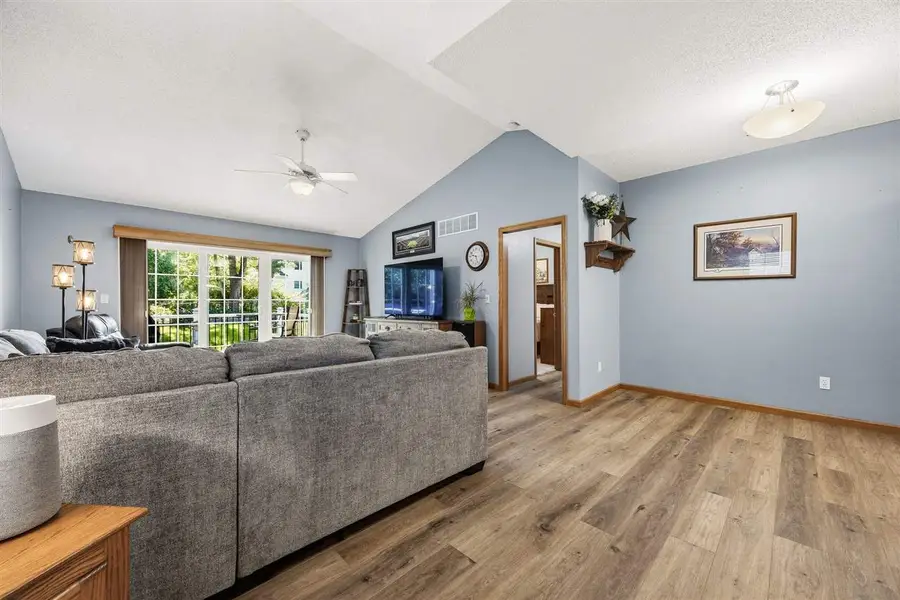 2340 Catskill Ct, Iowa City, IA 52245 - #3