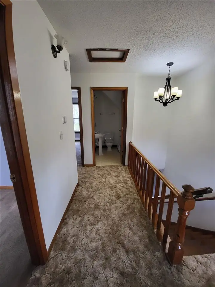 318 W Main St, West Branch, IA 52358 - #2