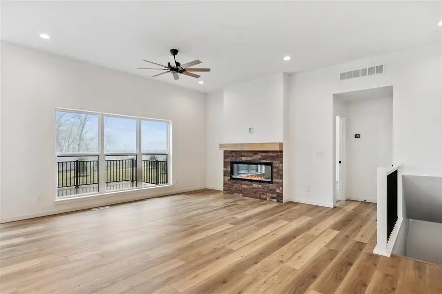 642 Maclan Ct, Iowa City, IA 52246 - #3