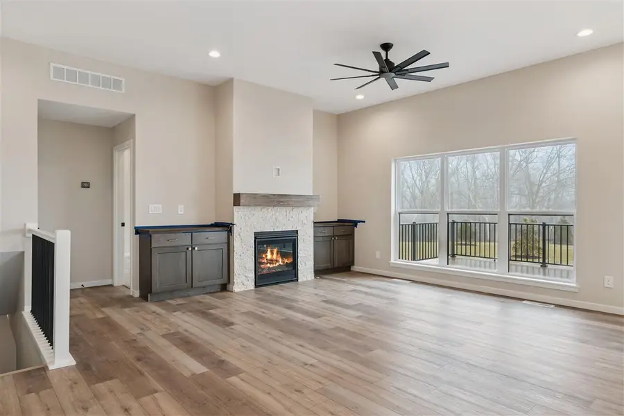 640 Maclan Ct, Iowa City, IA 52246 - #3