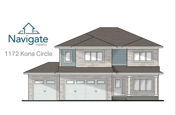 1172 Kona Cir., Coralville, IA 52241