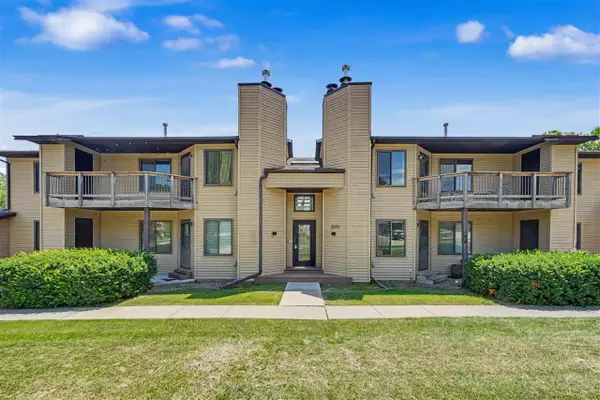 2050 Holiday Rd, Coralville, IA 52241