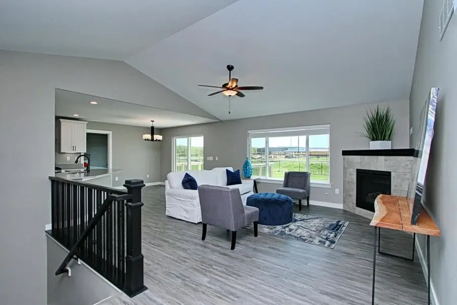 804 Windam Dr., Solon, IA 52333 - #2
