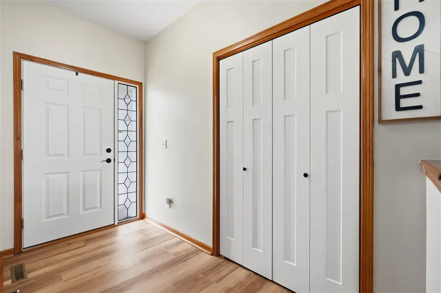 8709 Aldridge Dr SW, Cedar Rapids, IA 52404 - #3