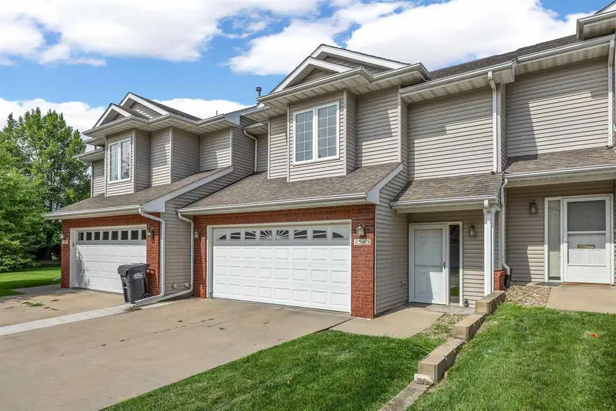 1545 McKinley Pl, Iowa City, IA 52246 - #2