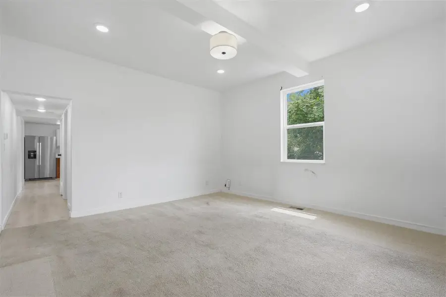 518 S 8th Ave, Washington, IA 52353 - #2